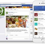 Facebook Jobs