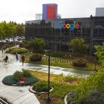 Google-B&uuml;rogeb&auml;ude