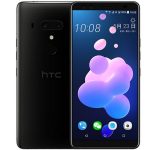 HTC U12+ Leakbild