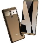 Huawei Mate 10 Pro
