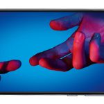 Huawei P20
