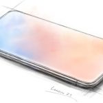 Skizze Lenovo Z5
