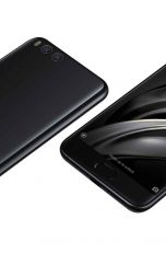 Xiaomi Mi6