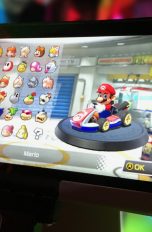 Nintendo Switch Online: Alles über Preise und Inhalte Nintendo Switch