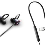 One Plus Bullets Wireless Kopfh&ouml;rer