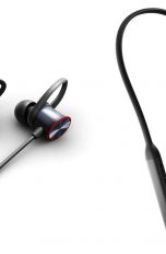 OnePlus Bullets Wireless One Plus Bullets Wireless Kopfhörer