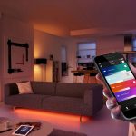 Philips Hue