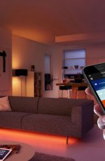 Philips Hue Philips Hue