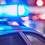 Polizeilicht