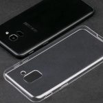 Samsung Galaxy J6 Leak
