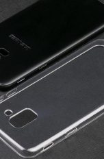 Samsung Galaxy J6 Leak