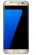 Rollout gestartet: Samsung Galaxy S7 und S7 Edge erhalten Android Oreo Samsung Galaxy S7 Edge