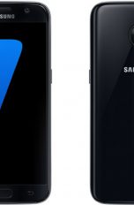 Samsung Galaxy S7