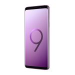 Samsung Galaxy S9