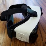 Samsung Gear VR