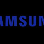 Samsung Logo