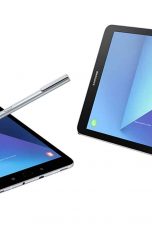 Samsung Galaxy Tab S3