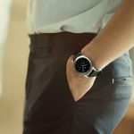 Samsung Gear S3