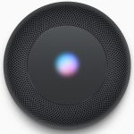 Siri-Welle auf Apples HomePod