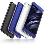 Xiaomi Mi6