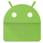 Android P Preview 3