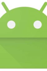 Android P Preview 3