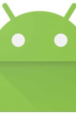 Android P Preview 3 Android P Preview 3