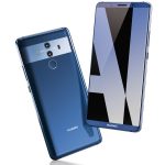 Huawei Mate 10 Pro