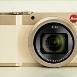 Leica C-Lux