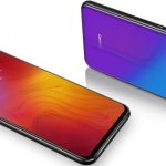 Lenovo Z5