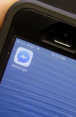 Facebook Messenger kostenlos telefonieren