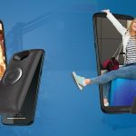 Moto Z3 Play