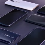 OnePlus 6