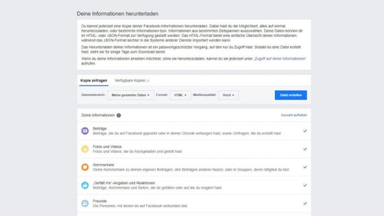 Alten Instagram Account Löschen Ohne Zugriff