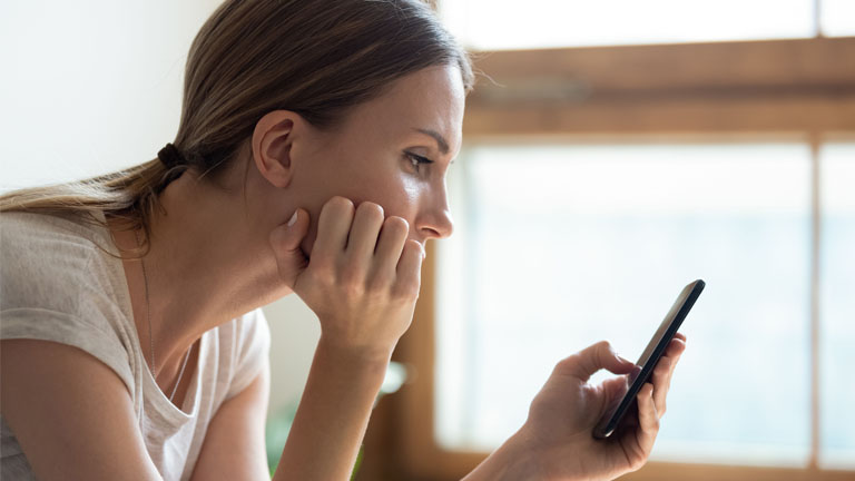 Facebook Account löschen oder deaktivieren