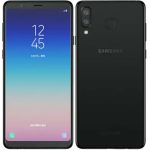 Samsung Galaxy A9 Star