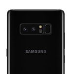 Samsung Galaxy Note 8