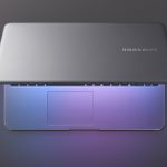 Samsung Notebook 5