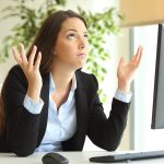 Windows 10 Automatische Updates deaktivieren, abbrechen, verzögern