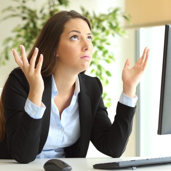 Windows 10 Automatische Updates deaktivieren, abbrechen, verzögern