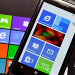 Winwods 10 auf Desktop und Smartphone