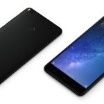 Xiaomi Mi Max 2