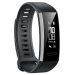 Huawei TalkBand 2 Pro