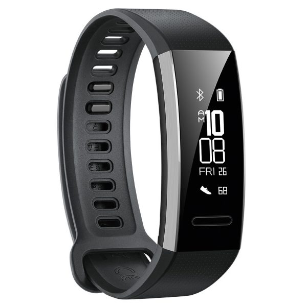 Huawei TalkBand 2 Pro