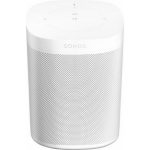 Sonos One Speaker im Test