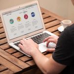 Firefox-Browser zur&uuml;cksetzen