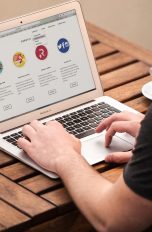 Arbeiten mit Firefox Firefox-Browser zurücksetzen