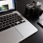 Fotograf &uuml;bertr&auml;gt Bilder auf den PC