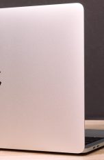 Apple Hardware Update Apple MacBook Pro