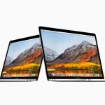 Apple MacBook Pro 2018